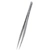 Tweezers<gtran/> 1PK-105T